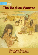 The Basket Weaver