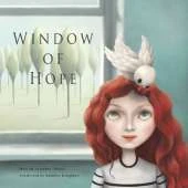 Window of Hope