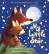 My Little Star