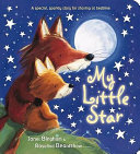 My Little Star