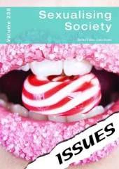 Sexualising Society