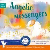 Angelic Messengers
