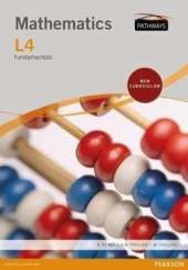 Pathways to Mathematics: NCV Level 4: Student's Book