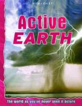 Active Earth