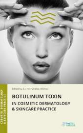 Botulinum Toxin in Cosmetic Dermatology & Skincare Practice
