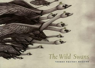 Wild Swans