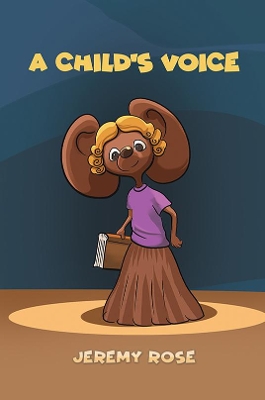 A Child's Voice