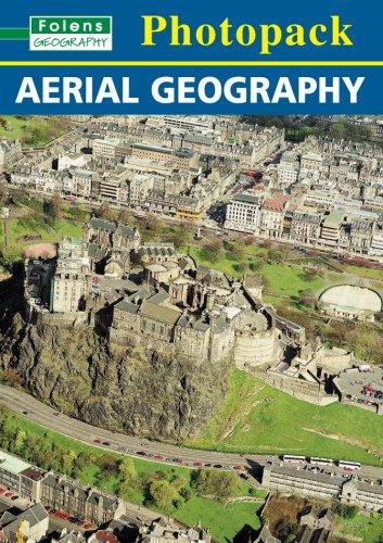 Geography