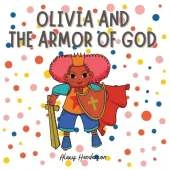 Olivia and the Armor of God
