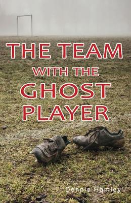 The Team with the Ghost Player