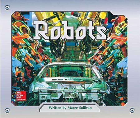 Robots/Gear/SC