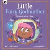 Little Fairy Godmother