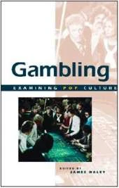 Gambling