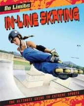 In-Line Skating