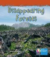 PYP L7 Disappearing Forests single