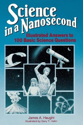 Science in a Nanosecond