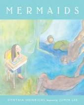 Mermaids