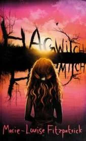 Hagwitch