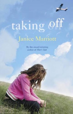 Taking Off