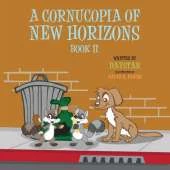 A Cornucopia of New Horizons: Book II