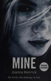 Mine