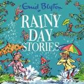 Rainy Day Stories