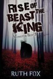 Rise of the Beast King: Monster Boy 3