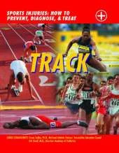 Track