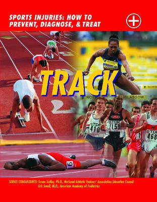 Track