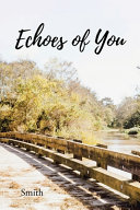 Echoes of You
