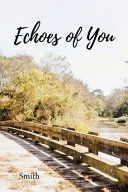 Echoes of You