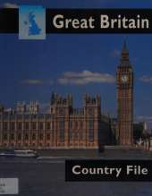 Country Files: Great Britain