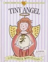 Tiny Angel