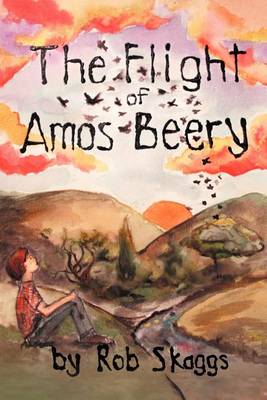 The Flight of Amos Beery
