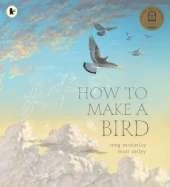 How to Make a Bird