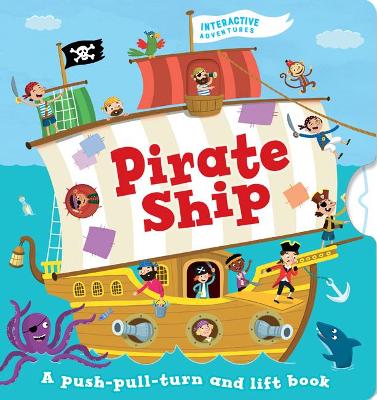 Pirates