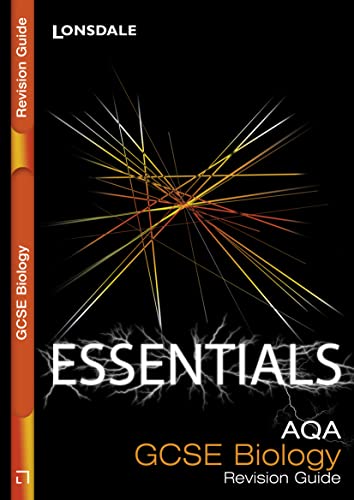 AQA Biology: Revision Guide (2012 Exams Only)