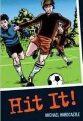 Hit It!