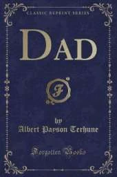 Dad (Classic Reprint)