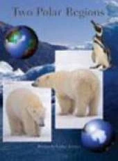 Springboard Middle: Two Polar Regions