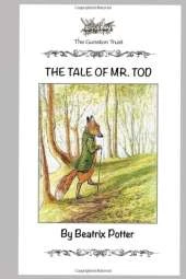 The Tale of Mr. Tod