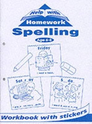 Spelling