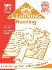 Reading
