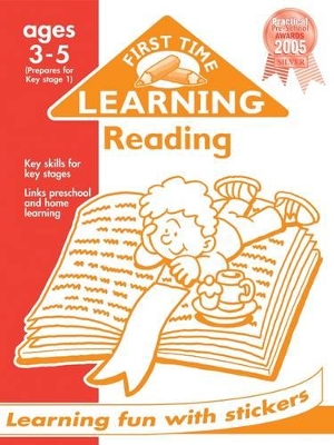 Reading