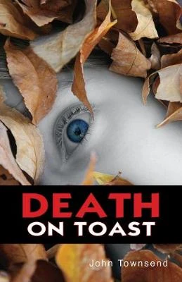 Death on Toast