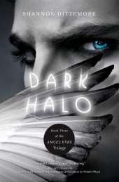 Dark Halo