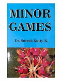 Minor Games