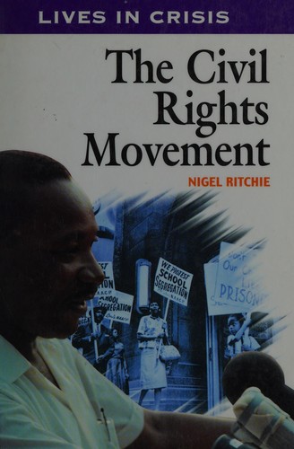 Civil Rights Move
