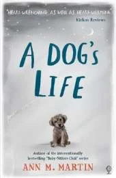 A Dog's Life
