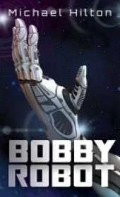 Bobby Robot